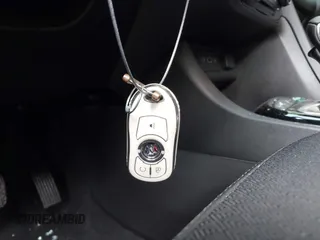 2022 Buick Encore GX Preferred с VIN KL4MMCSL6NB076407, выставлен на аукционе IAAI как лот 42252898 с пробегом 35 458 миль миль и . История ставок и продаж доступна на DreamBid. Изображение 11.