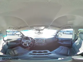 2014 Chevrolet Silverado 1500 LT with VIN 3GCPCREC6EG137508, listed as a Copart auction lot 48062785 with 195,940 mi miles and Salvage Title. Bid and sale history available at carsss.com. Image 13.