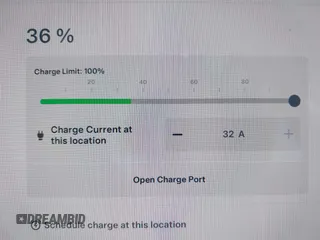 2024 Tesla Model 3 z VIN 5YJ3E1EA6RF747946, wystawiony jako IAAI lot #42042903 z przebiegiem 13 999 mil mil oraz . Historia ofert i sprzedaży dostępna na DreamBid. Obrazek 18.
