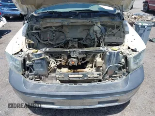 2015 Ram 1500 Tradesman z VIN 3C6JR6AT2FG554433, wystawiony jako IAAI lot #42114470 z przebiegiem Nie podano mil oraz . Historia ofert i sprzedaży dostępna na DreamBid. Obrazek 10.
