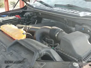 2015 Ford F-150 XLT с VIN 1FTFW1EG4FFC40758, выставлен на аукционе IAAI как лот 43011099 с пробегом 115 185 миль миль и . История ставок и продаж доступна на DreamBid. Изображение 19.