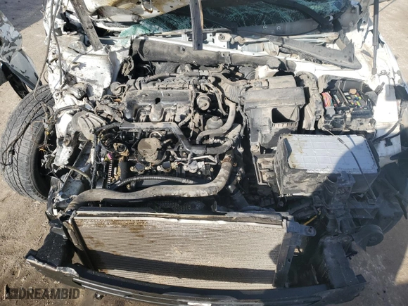 2016 Kia Sorento SX with VIN 5XYPK4A50GG107788, listed as a Copart auction lot 46645685 with 0 mi miles and Salvage Title. Bid and sale history available at carsss.com. Image 13.