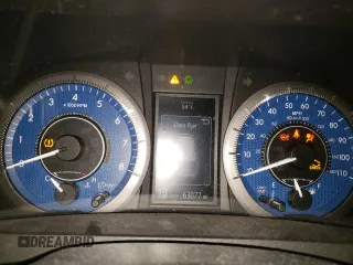 2018 Toyota Sienna LE с VIN 5TDJZ3DC3JS197731, выставлен на аукционе Copart как лот 79896244 с пробегом 63 077 миль миль и Списание • Salvage title. История ставок и продаж доступна на DreamBid. Изображение 9.