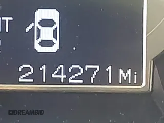 2011 Lexus GS 350 z VIN JTHBE1KS8B0051570, wystawiony jako IAAI lot #42276004 z przebiegiem 230 000 mil mil oraz . Historia ofert i sprzedaży dostępna na DreamBid. Obrazek 15.