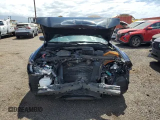 2022 Chrysler 300 S z VIN 2C3CCABG2NH111659, wystawiony jako Copart lot #50275975 z przebiegiem 34 926 mil mil oraz Szkoda całkowita • Salvage title. Historia ofert i sprzedaży dostępna na DreamBid. Obrazek 5.