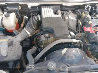 2009 Chevrolet Colorado LT w/1LT with VIN 1GCCS139798140777, listed as a IAAI auction lot 41993994 with 178,427 mi miles. Bid and sale history available at carsss.com. Image 10.