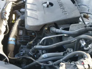 2023 Chevrolet TrailBlazer ACTIV with VIN KL79MSSL1PB105561, listed as a IAAI auction lot 41386088 with 29,401 mi miles and . Bid and sale history available at DreamBid. Image 19.