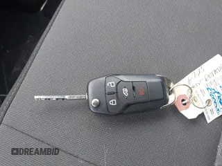 2023 Ford Transit с VIN 1FTYE2Y81PKA15972, выставлен на аукционе IAAI как лот 42692830 с пробегом 51 232 миль миль и . История ставок и продаж доступна на DreamBid. Изображение 11.