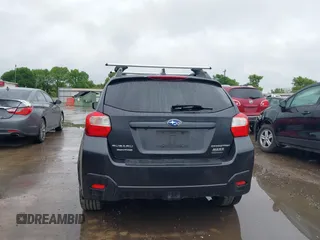 2017 Subaru Crosstrek Limited with VIN JF2GPAKC9H8213700, listed as a IAAI auction lot 41894067 with 257,678 mi miles and . Bid and sale history available at DreamBid. Image 17.
