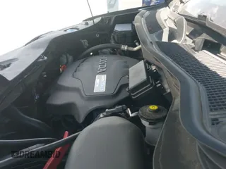 2019 Honda Pilot EX-L with VIN 5FNYF5H50KB018677, listed as a IAAI auction lot 42873434 with 64,717 mi miles and . Bid and sale history available at DreamBid. Image 19.