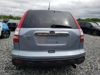 2008 Honda CR-V EX z VIN 5J6RE48548L043941, wystawiony jako Copart lot #57876415 z przebiegiem 121 274 mil mil oraz Czysty tytuł • Clean title. Historia ofert i sprzedaży dostępna na DreamBid. Obrazek 6.