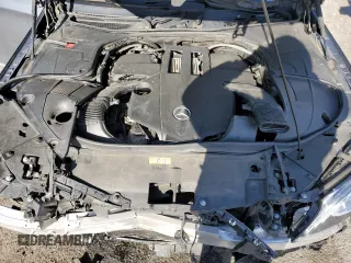 2018 Mercedes-Benz S with VIN WDDUG6GB8JA358763, listed as a Copart auction lot 51152115 with 39,616 mi miles and Salvage Title. Bid and sale history available at carsss.com. Image 12.