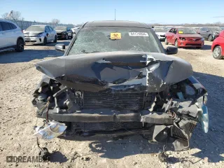 2003 Volkswagen Passat GLS with VIN WVWPD63B93P453581, listed as a Copart auction lot 84174054 with 0 mi miles and Salvage Title. Bid and sale history available at carsss.com. Image 5.
