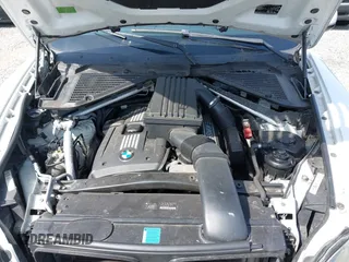 2007 BMW X5 3.0si z VIN 4USFE435X7LY80508, wystawiony jako IAAI lot #42126085 z przebiegiem 168 711 mil mil oraz . Historia ofert i sprzedaży dostępna na DreamBid. Obrazek 10.