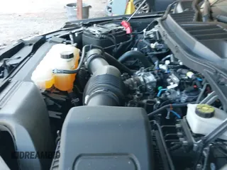 2021 Ford F-150 XL с VIN 1FTEX1EP3MKE37532, выставлен на аукционе IAAI как лот 42760808 с пробегом 45 175 миль миль и . История ставок и продаж доступна на DreamBid. Изображение 20.