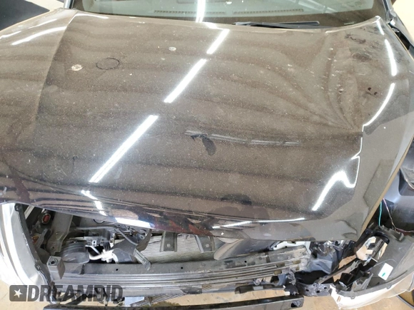 2019 Nissan Kicks S with VIN 3N1CP5CU9KL471691, listed as a Copart auction lot 49842815 with 66,993 mi miles and Salvage Title. Bid and sale history available at carsss.com. Image 14.