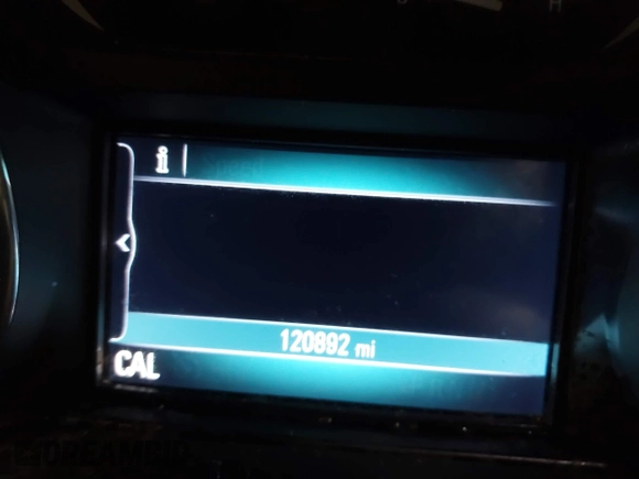 2020 Buick Envision Essence with VIN LRBFX2SA8LD158041, listed as a IAAI auction lot 41865853 with 120,892 mi miles and . Bid and sale history available at DreamBid. Image 16.