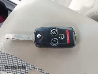 2012 Acura TSX Technology с VIN JH4CU2F65CC005690, выставлен на аукционе IAAI как лот 42725430 с пробегом 130 885 миль миль и . История ставок и продаж доступна на DreamBid. Изображение 11.