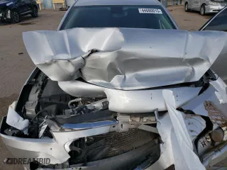 2016 Chevrolet Malibu Limited LTZ with VIN 1G11E5SA9GF135910, listed as a Copart auction lot 44080015 with 121,797 mi miles and Salvage Title. Bid and sale history available at carsss.com. Image 13.