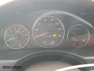2006 Chevrolet Malibu LT w/0LT with VIN 1G1ZT51F96F117735, listed as a Copart auction lot 51000675 with 190,387 mi miles and Salvage Title. Bid and sale history available at carsss.com. Image 9.