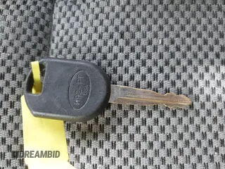 2005 Ford Escape XLT с VIN 1FMYU93125KB21037, выставлен на аукционе IAAI как лот 42256389 с пробегом 173 080 миль миль и . История ставок и продаж доступна на DreamBid. Изображение 11.