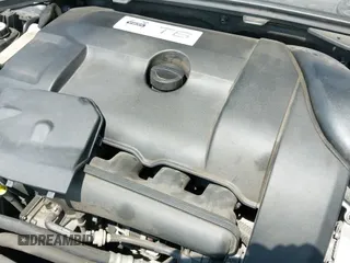 2015 Volvo XC70 T6 Platinum z VIN YV4902NMXF1209003, wystawiony jako IAAI lot #42897991 z przebiegiem 182 562 mil mil oraz . Historia ofert i sprzedaży dostępna na DreamBid. Obrazek 18.