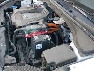 2019 Hyundai Ioniq с VIN KMHC75LH0KU045695, выставлен на аукционе IAAI как лот 42715119 с пробегом 89 263 миль миль и . История ставок и продаж доступна на DreamBid. Изображение 20.