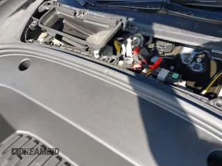 2023 Tesla Model 3 Long Range z VIN 5YJ3E1EB7PF704061, wystawiony jako IAAI lot #42079045 z przebiegiem 4 012 mil mil oraz . Historia ofert i sprzedaży dostępna na DreamBid. Obrazek 10.