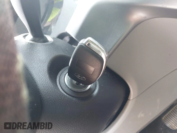 2016 Hyundai Sonata SE с VIN 5NPE24AFXGH367060, выставлен на аукционе IAAI как лот 42492315 с пробегом 198 065 миль миль и . История ставок и продаж доступна на DreamBid. Изображение 11.