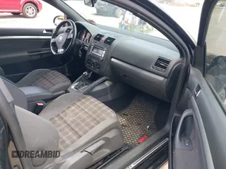2009 Volkswagen GTI с VIN WVWFD71K09W139255, выставлен на аукционе IAAI как лот 42411825 с пробегом 142 805 миль миль и . История ставок и продаж доступна на DreamBid. Изображение 5.