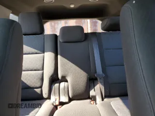 2013 Ford Explorer XLT with VIN 1FM5K7D88DGB53582, listed as a Copart auction lot 55087565 with 183,503 mi miles and Salvage Title. Bid and sale history available at carsss.com. Image 10.
