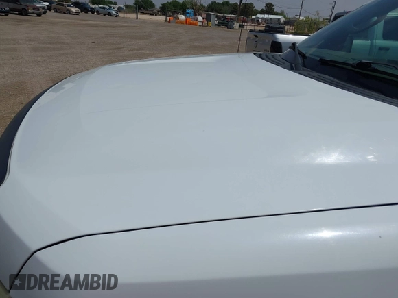 2010 Ford F-150 XL with VIN 1FTMF1EW6AKE77668, listed as a IAAI auction lot 42091624 with 199,953 mi miles and . Bid and sale history available at DreamBid. Image 6.