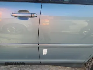 2004 Lexus RX 330 with VIN 2T2HA31U04C008089, listed as a Copart auction lot 73666884 with 0 mi miles and Salvage Title. Bid and sale history available at carsss.com. Image 13.