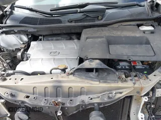 2014 Lexus RX 350 with VIN 2T2BK1BA0EC242360, listed as a IAAI auction lot 41901101 with 138,705 mi miles and . Bid and sale history available at DreamBid. Image 10.