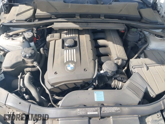 2011 BMW 3 Series 328i with VIN WBAPH5G52BNM72144, listed as a IAAI auction lot 42107726 with 103,466 mi miles and . Bid and sale history available at DreamBid. Image 10.