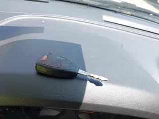 2016 Jeep Compass Sport с VIN 1C4NJCBA0GD569119, выставлен на аукционе IAAI как лот 42585329 с пробегом Не указан миль и . История ставок и продаж доступна на DreamBid. Изображение 11.
