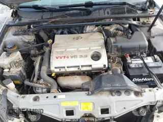 2005 Toyota Solara SE with VIN 4T1FA38P95U051485, listed as a IAAI auction lot 42618864 with 203,214 mi miles and . Bid and sale history available at DreamBid. Image 10.