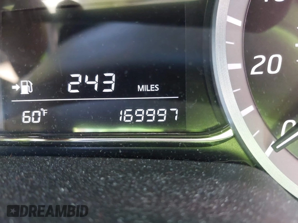 2013 Nissan Sentra S with VIN 3N1AB7AP9DL620845, listed as a IAAI auction lot 41863906 with 169,997 mi miles and . Bid and sale history available at DreamBid. Image 15.