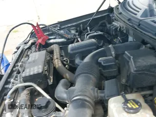 2010 Ford F-150 XL с VIN 1FTFX1EV4AFB21872, выставлен на аукционе IAAI как лот 42136120 с пробегом 111 124 миль миль и . История ставок и продаж доступна на DreamBid. Изображение 20.