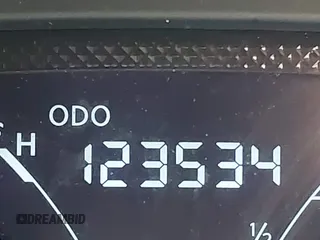 2016 Nissan Versa SV with VIN 3N1CN7AP3GL881022, listed as a IAAI auction lot 42561100 with 123,534 mi miles and . Bid and sale history available at DreamBid. Image 15.