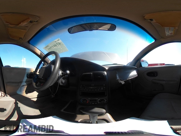 2002 Saturn SL with VIN 1G8ZH52882Z305318, listed as a IAAI auction lot 42461555 with 110,007 mi miles and . Bid and sale history available at DreamBid. Image 18.