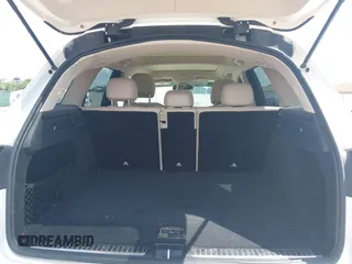 2017 Mercedes-Benz GLC 300 с VIN WDC0G4JBXHF263828, выставлен на аукционе IAAI как лот 42587272 с пробегом 39 275 миль миль и . История ставок и продаж доступна на DreamBid. Изображение 16.