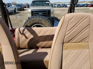 1993 Jeep Wrangler with VIN 1J4FY29S5PP239056, listed as a Copart auction lot 51708125 with 172,597 mi miles and Clean Title. Bid and sale history available at carsss.com. Image 10.