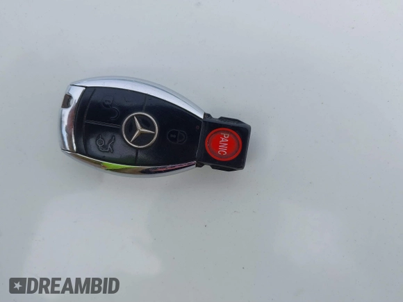2008 Mercedes-Benz R 3.5L с VIN 4JGCB65E18A072826, выставлен на аукционе IAAI как лот 41866229 с пробегом 95 210 миль миль и . История ставок и продаж доступна на DreamBid. Изображение 11.