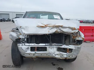 2001 Dodge Ram 1500 Work Special with VIN 1B7HC16X71S331748, listed as a IAAI auction lot 41699891 with 261,460 mi miles. Bid and sale history available at carsss.com. Image 13.
