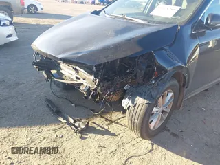 2017 Kia Sorento LX z VIN 5XYPG4A50HG287924, wystawiony jako IAAI lot #41078288 z przebiegiem Nie podano mil oraz . Historia ofert i sprzedaży dostępna na DreamBid. Obrazek 6.