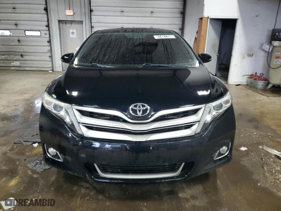 2013 Toyota Venza LE with VIN 4T3BK3BB9DU083142, listed as a Copart auction lot 47421765 with 149,728 mi miles and Clean Title. Bid and sale history available at carsss.com. Image 5.