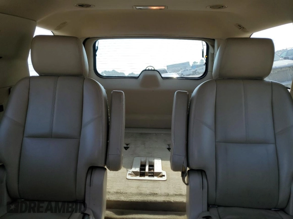2013 Chevrolet Tahoe LT with VIN 1GNSCBE06DR258911, listed as a Copart auction lot 79108894 with 190,798 mi miles and Salvage title. Bid and sale history available at DreamBid. Image 10.