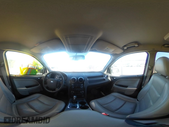 2008 Ford Taurus X SEL с VIN 1FMDK05W58GA03368, выставлен на аукционе IAAI как лот 42278545 с пробегом 140 997 миль миль и . История ставок и продаж доступна на DreamBid. Изображение 19.