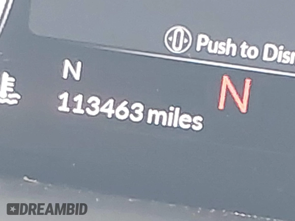 2021 Acura RDX Technology with VIN 5J8TC1H58ML009948, listed as a IAAI auction lot 42402678 with 113,463 mi miles and . Bid and sale history available at DreamBid. Image 15.